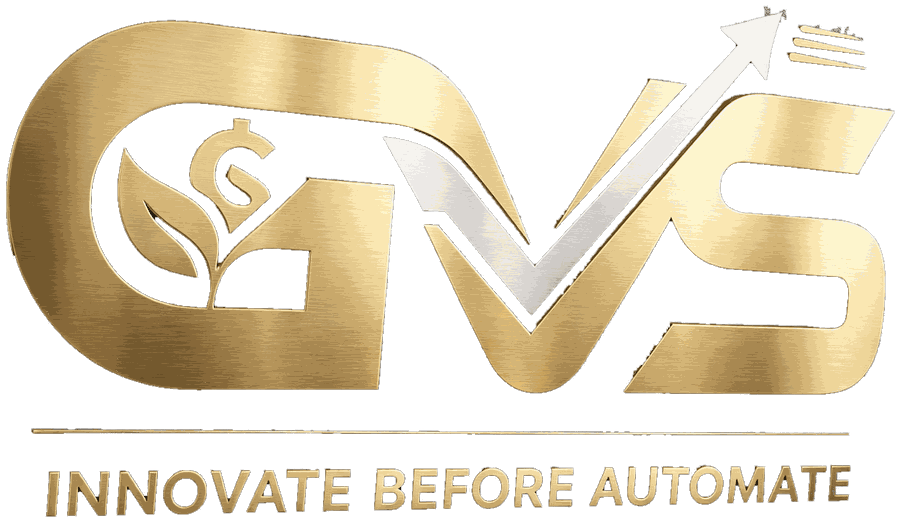 GVS Technologies